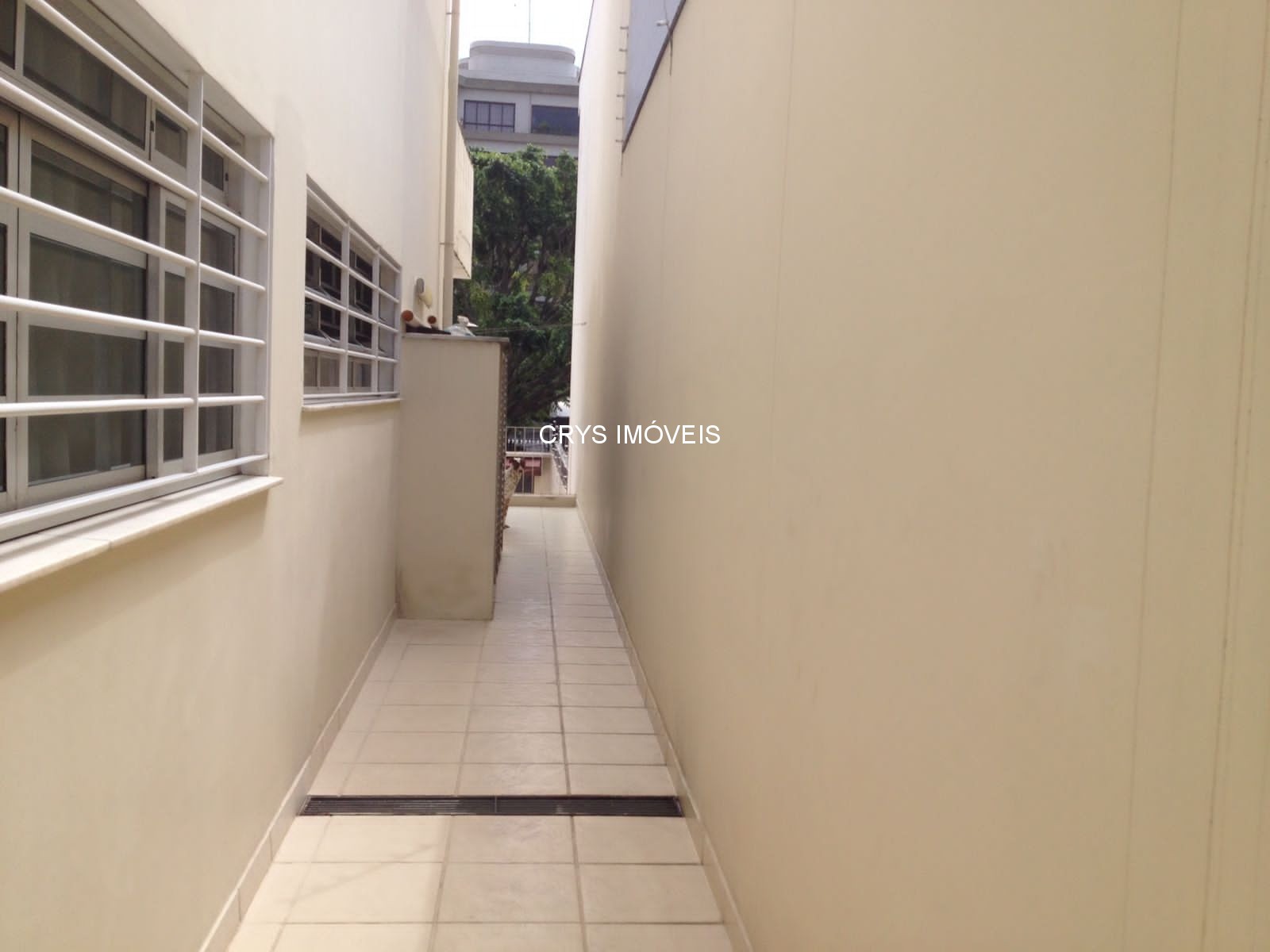 Casa, 4 quartos - Foto 24