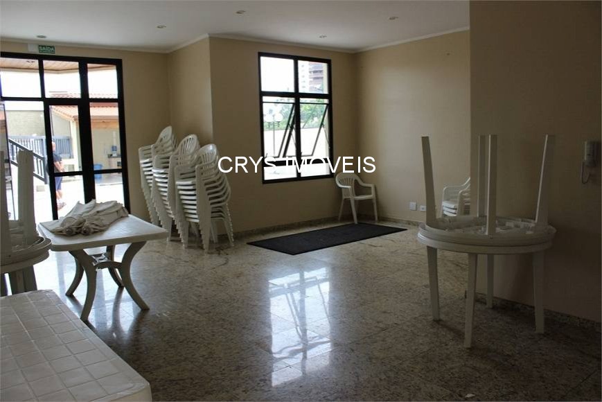 Apartamento, 3 quartos, 110 m² - Foto 6