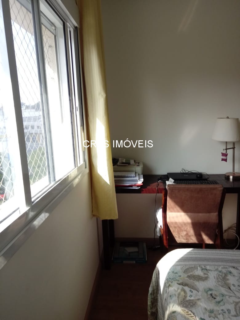 Apartamento, 3 quartos, 133 m² - Foto 24