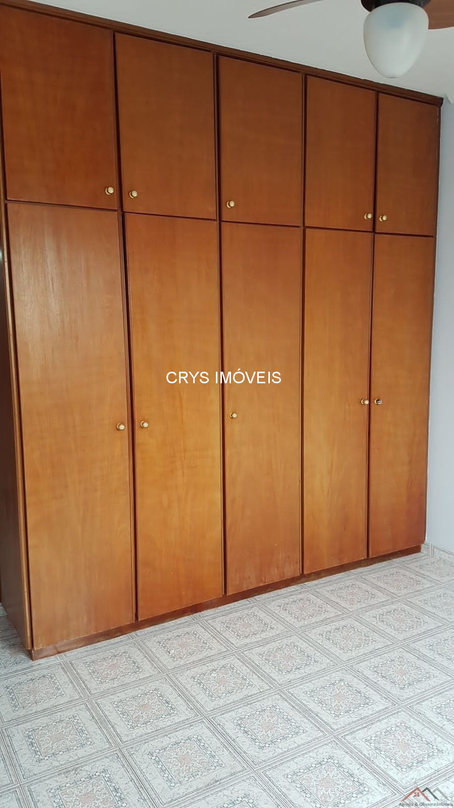 Casa, 4 quartos - Foto 11