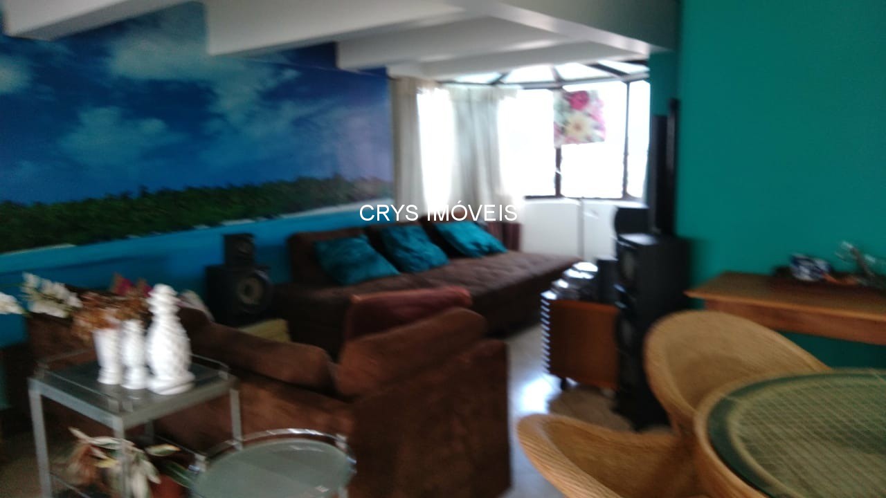 Cobertura, 4 quartos, 230 m² - Foto 17