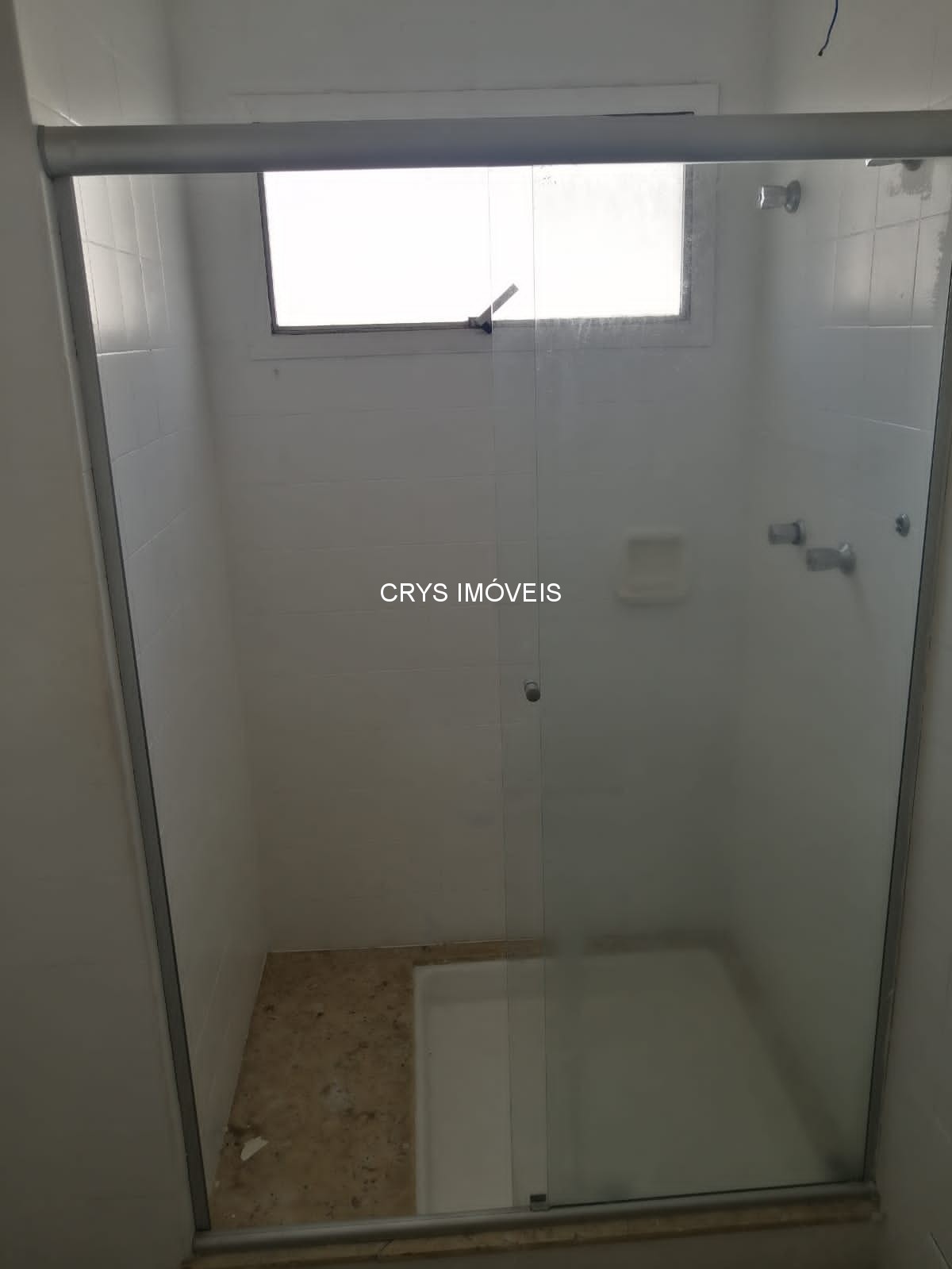 Apartamento, 3 quartos, 126 m² - Foto 49