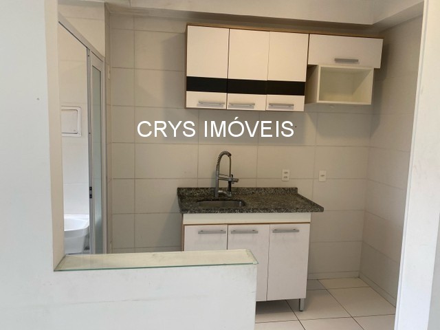 Apartamento, 2 quartos, 49 m² - Foto 5