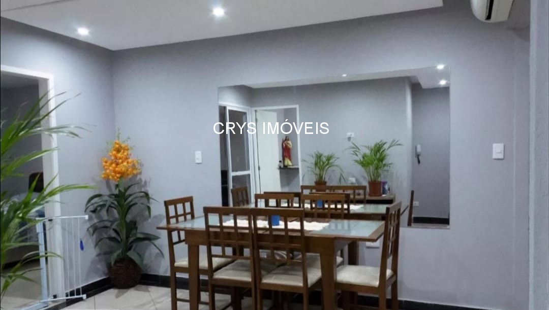 Apartamento, 3 quartos, 75 m² - Foto 7