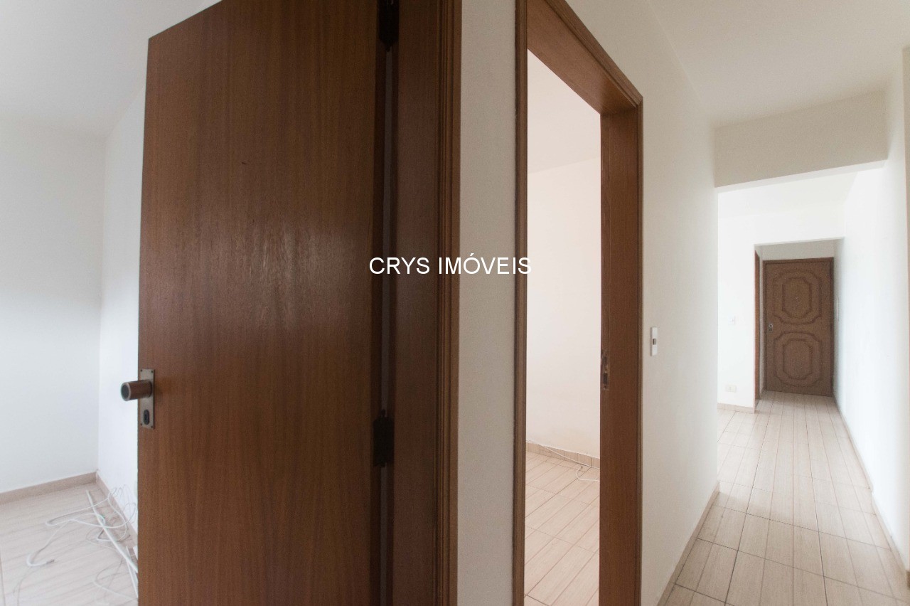 Apartamento, 2 quartos, 58 m² - Foto 13