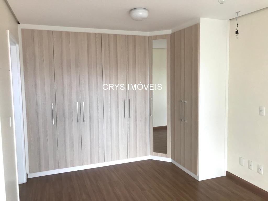 Apartamento, 4 quartos, 205 m² - Foto 21