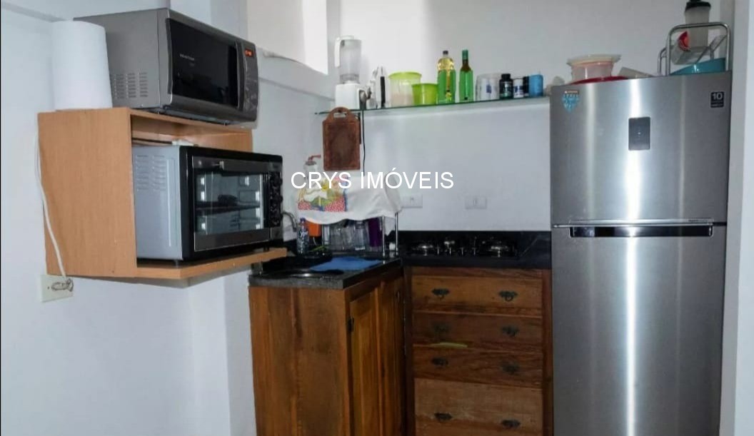 Apartamento, 3 quartos, 75 m² - Foto 10