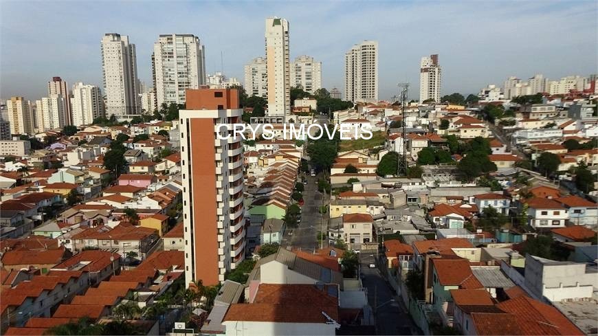 Apartamento, 3 quartos, 113 m² - Foto 18