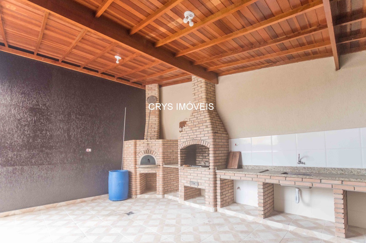 Apartamento, 2 quartos, 58 m² - Foto 23