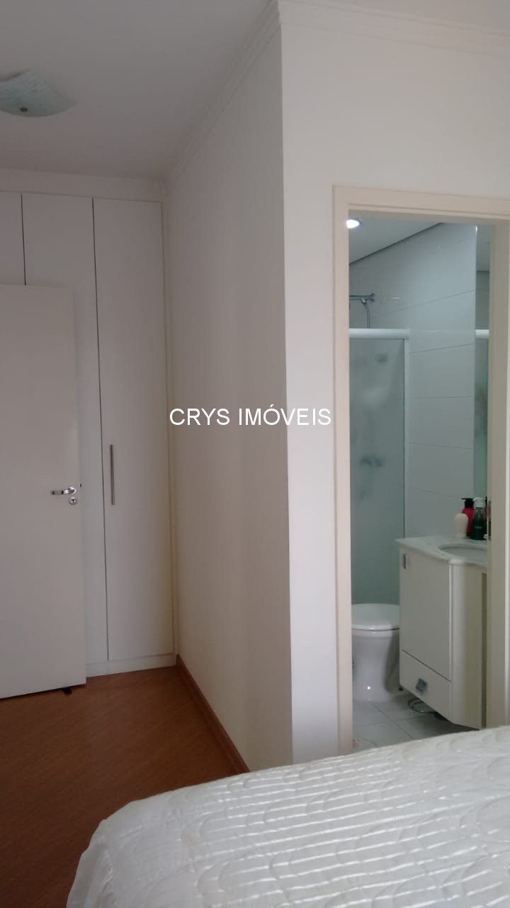 Apartamento, 3 quartos, 79 m² - Foto 7