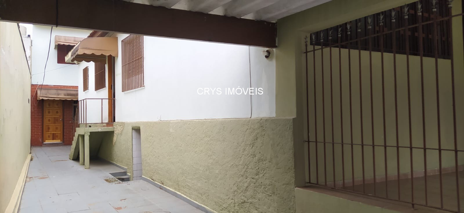 Casa, 4 quartos, 192 m² - Foto 12