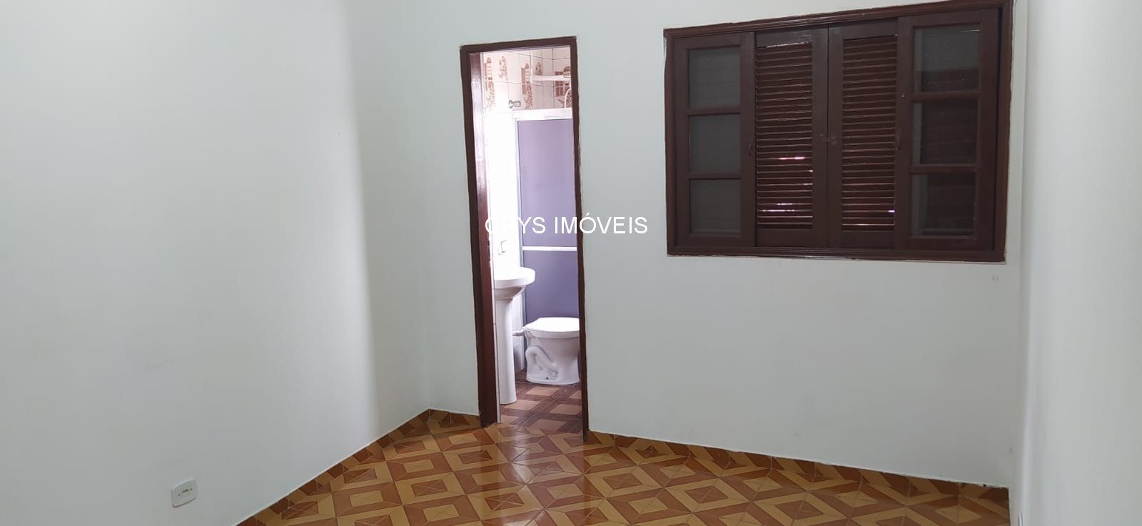 Casa, 4 quartos, 192 m² - Foto 39