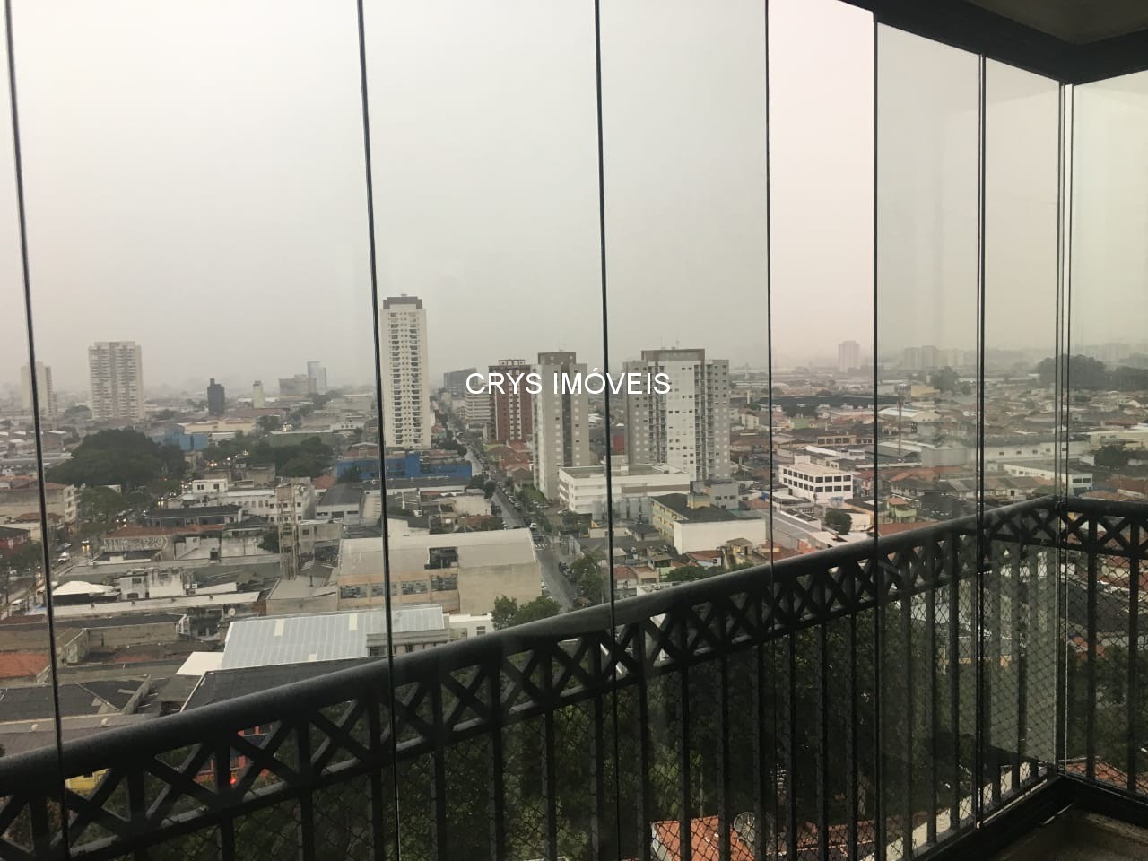 Apartamento, 3 quartos, 98 m² - Foto 17