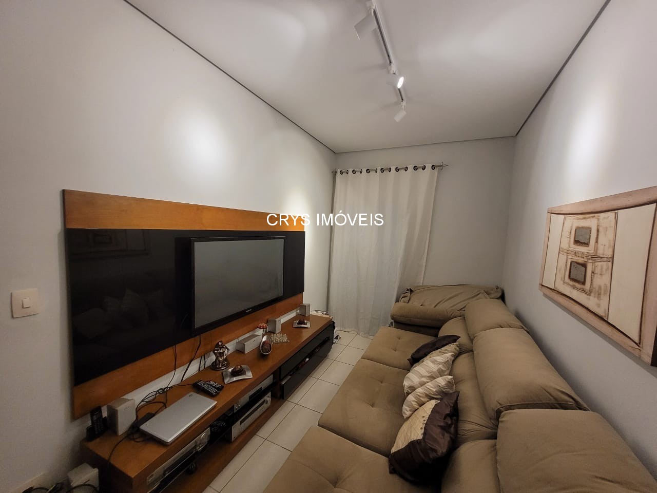 Prédio Inteiro, 150 m² - Foto 15