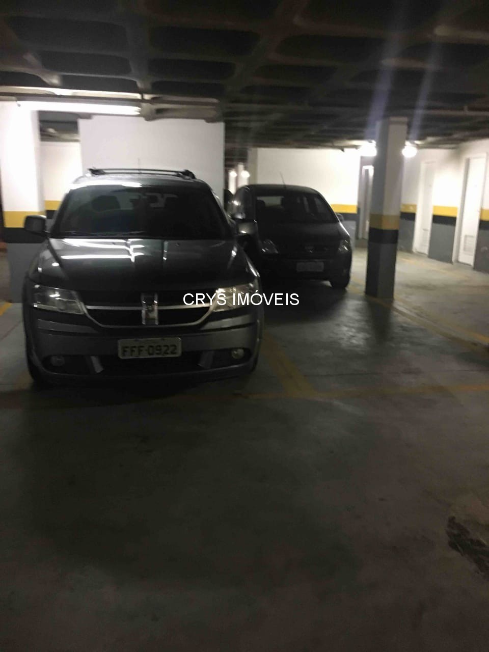 Apartamento, 3 quartos, 98 m² - Foto 10