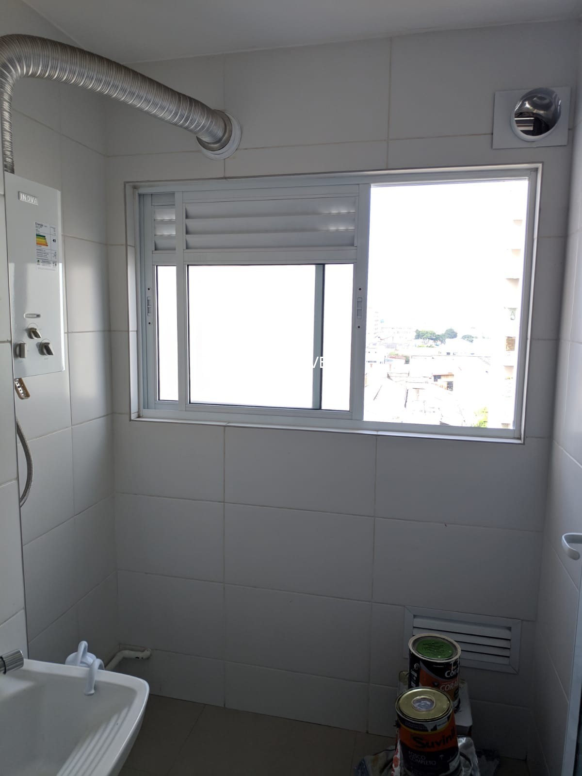 Apartamento, 2 quartos, 45 m² - Foto 10