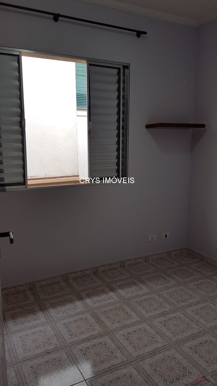 Casa, 4 quartos - Foto 6