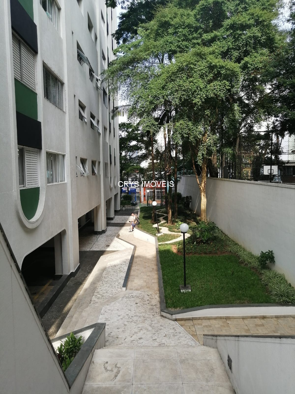 Apartamento, 3 quartos, 126 m² - Foto 17