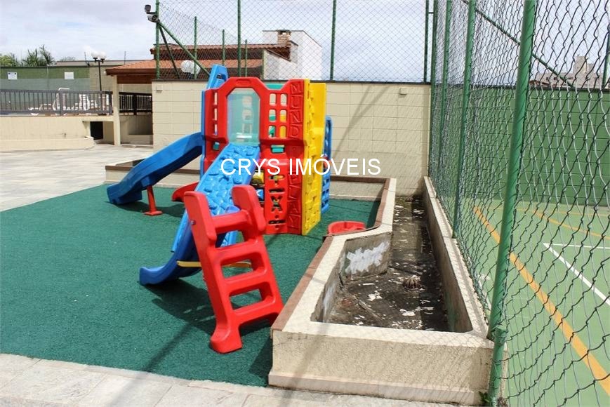 Apartamento, 3 quartos, 110 m² - Foto 7