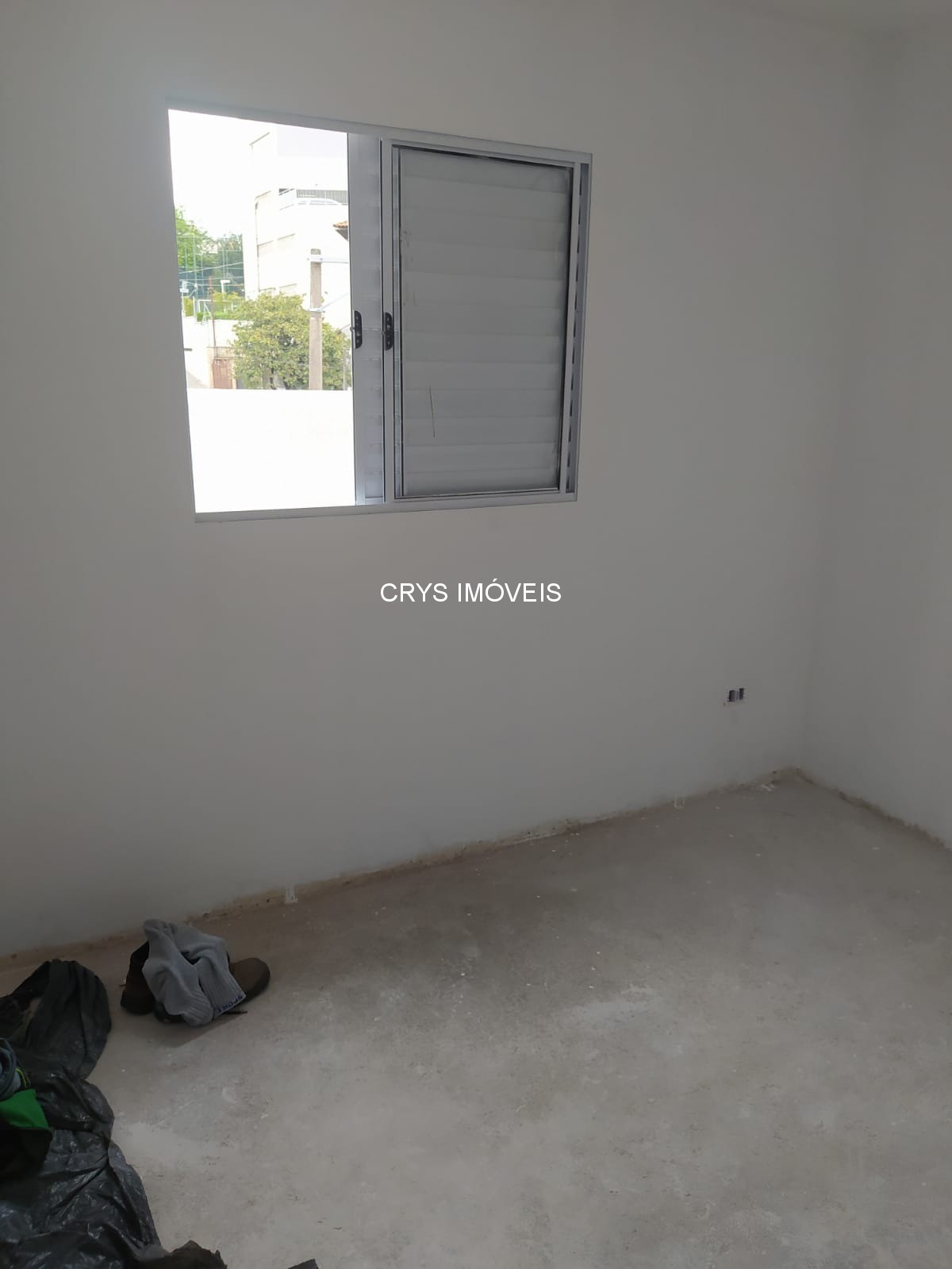 Apartamento, 2 quartos, 42 m² - Foto 8