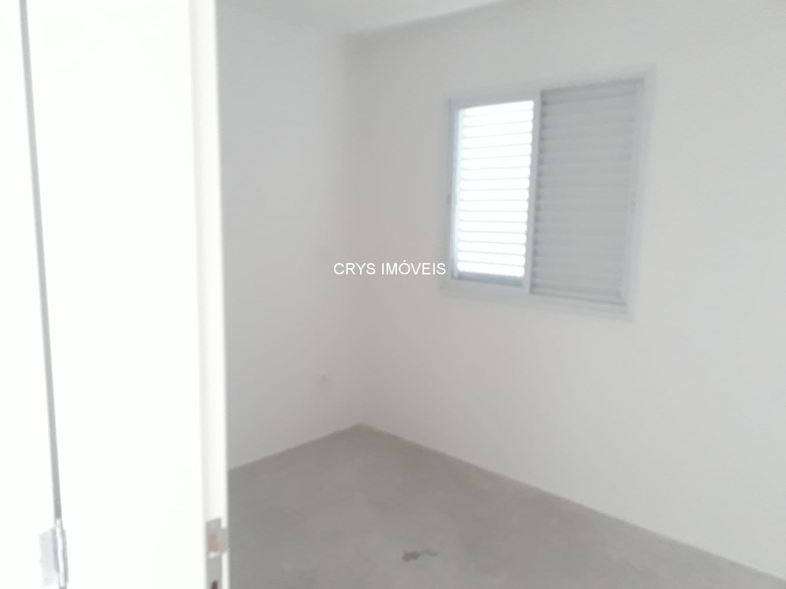 Apartamento, 2 quartos, 43 m² - Foto 19