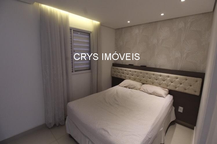 Apartamento, 2 quartos, 64 m² - Foto 8