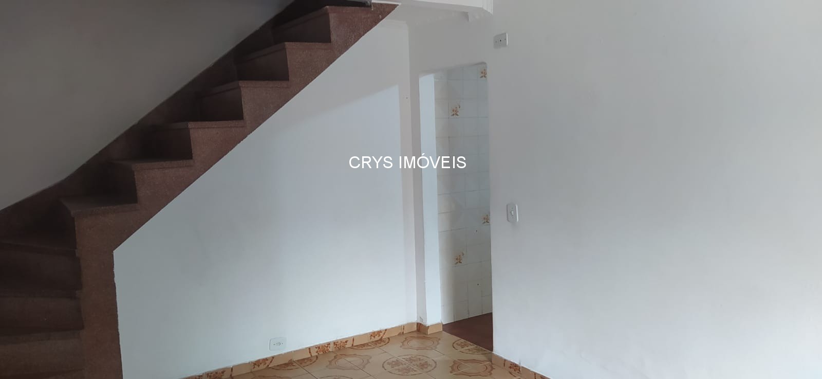 Casa, 4 quartos, 192 m² - Foto 6