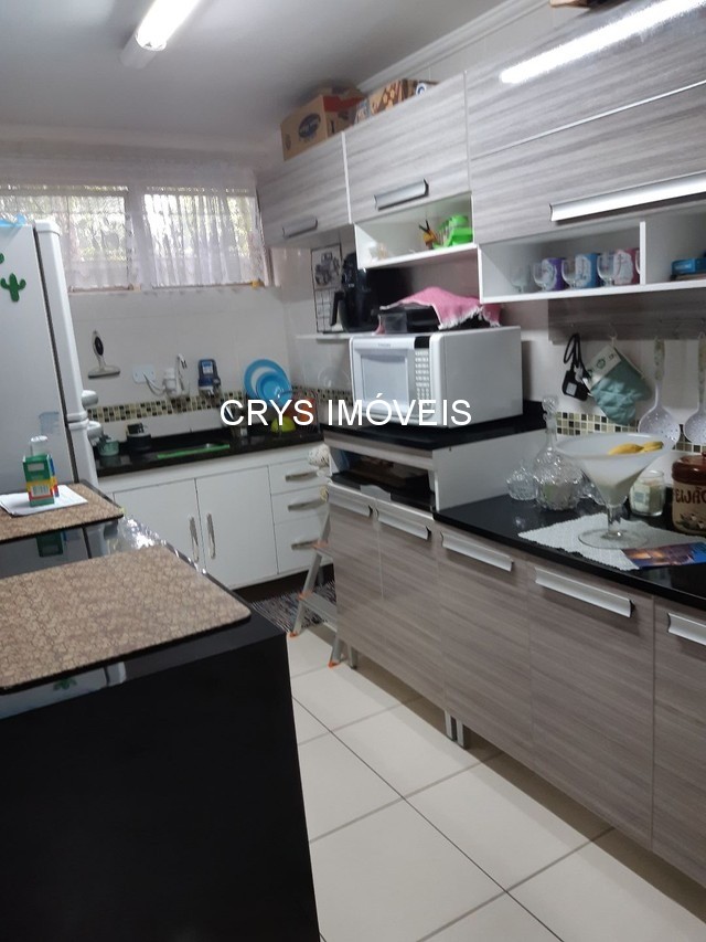 Apartamento, 2 quartos, 67 m² - Foto 3