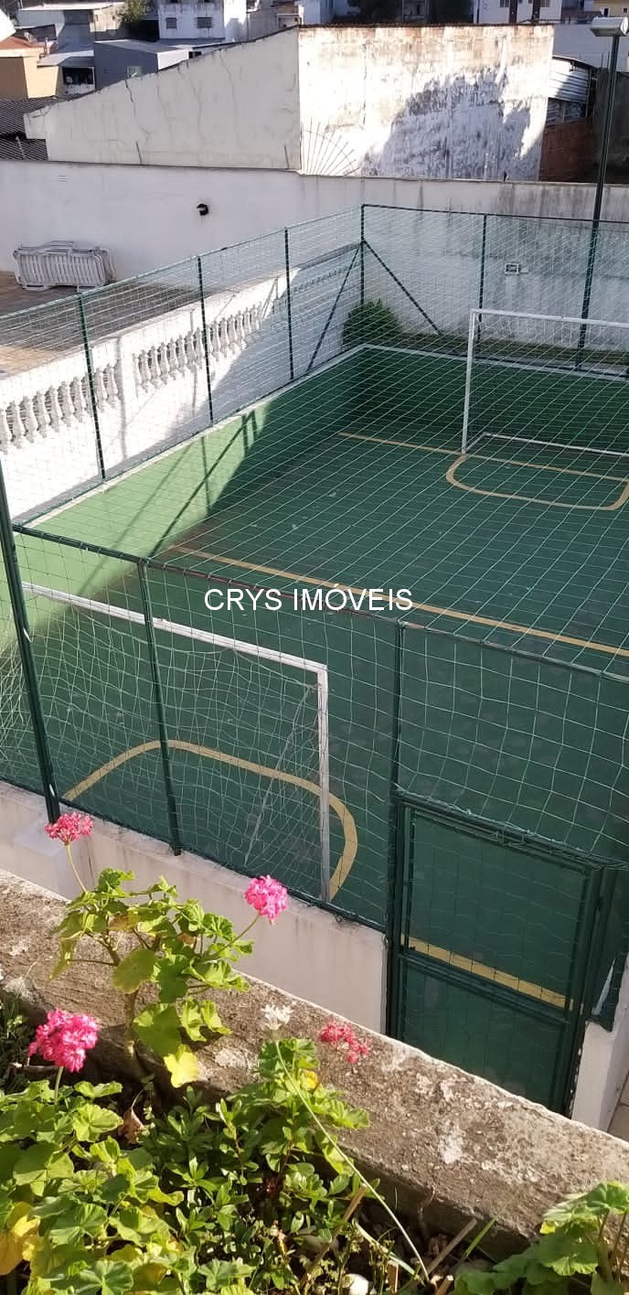 Apartamento, 3 quartos, 82 m² - Foto 16