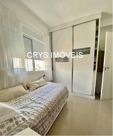 Apartamento, 2 quartos, 55 m² - Foto 12