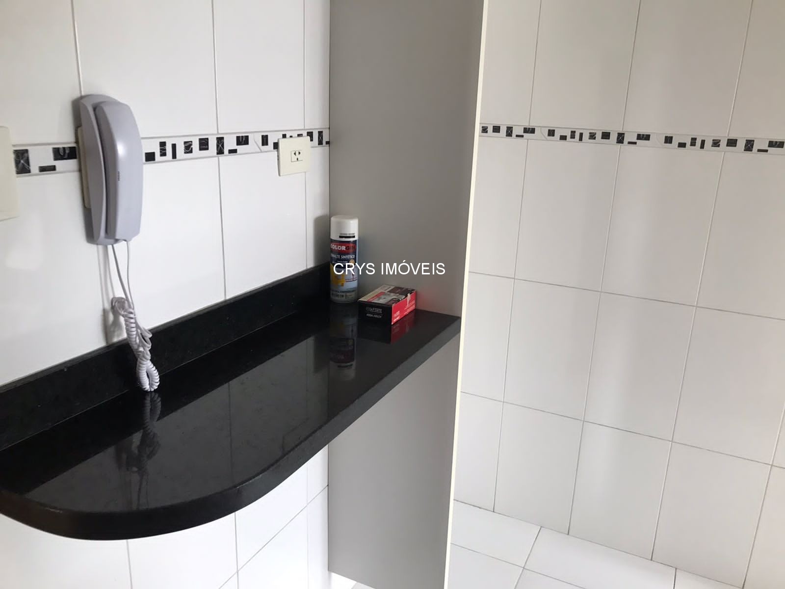 Apartamento, 3 quartos, 78 m² - Foto 7