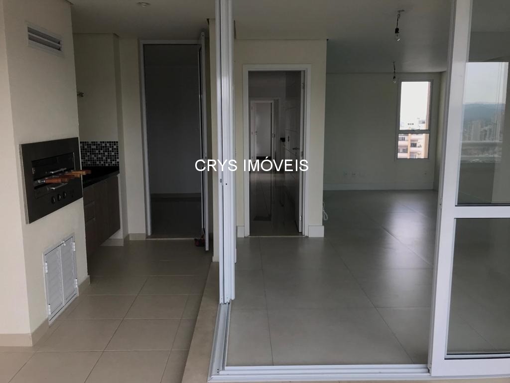 Apartamento, 4 quartos, 205 m² - Foto 28