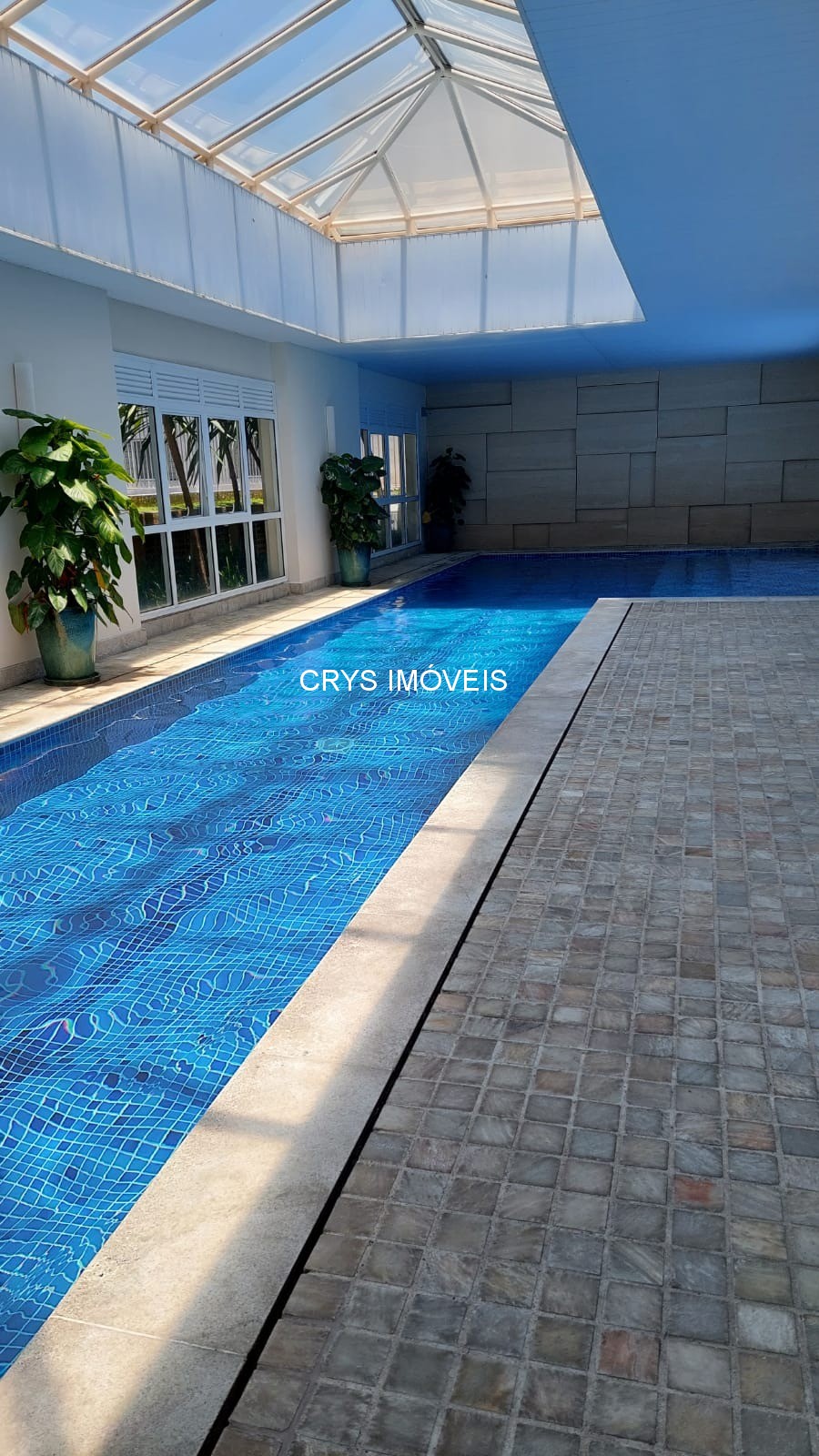 Apartamento, 3 quartos, 133 m² - Foto 27