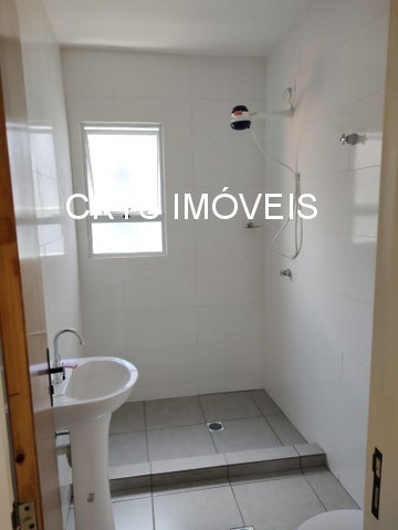 Apartamento, 2 quartos, 64 m² - Foto 2