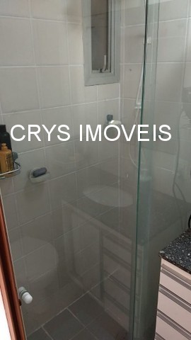 Apartamento, 3 quartos, 65 m² - Foto 9