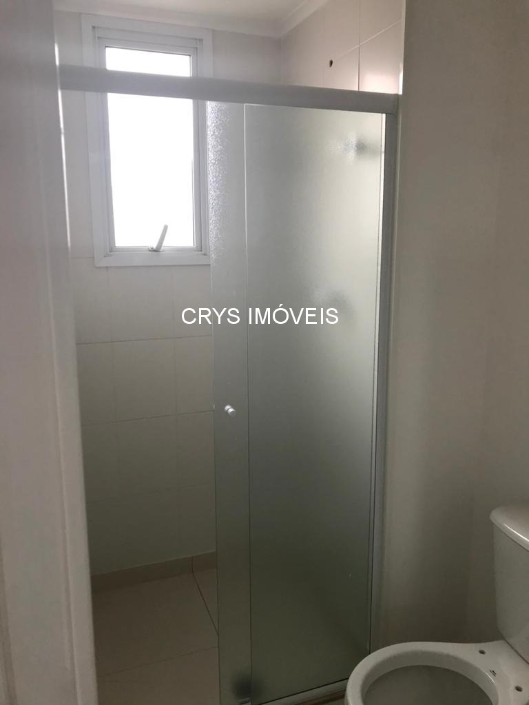 Apartamento, 4 quartos, 205 m² - Foto 8