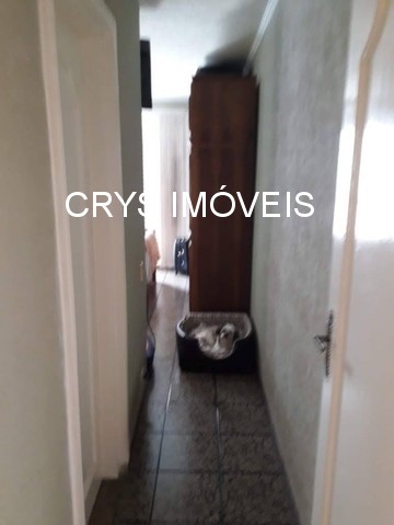 Casa, 4 quartos, 170 m² - Foto 3