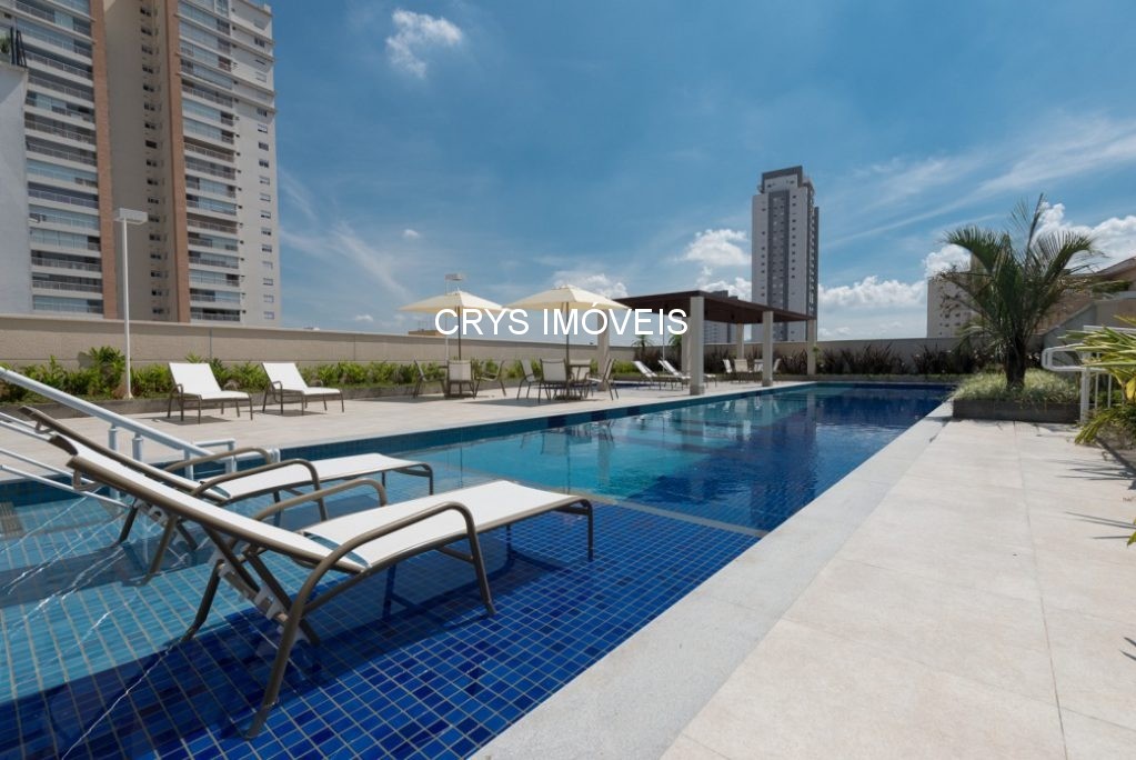 Apartamento, 3 quartos, 70 m² - Foto 17