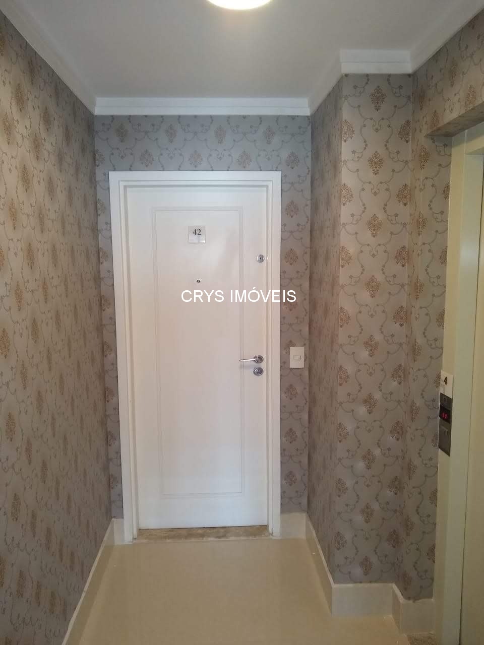 Apartamento, 3 quartos, 133 m² - Foto 19