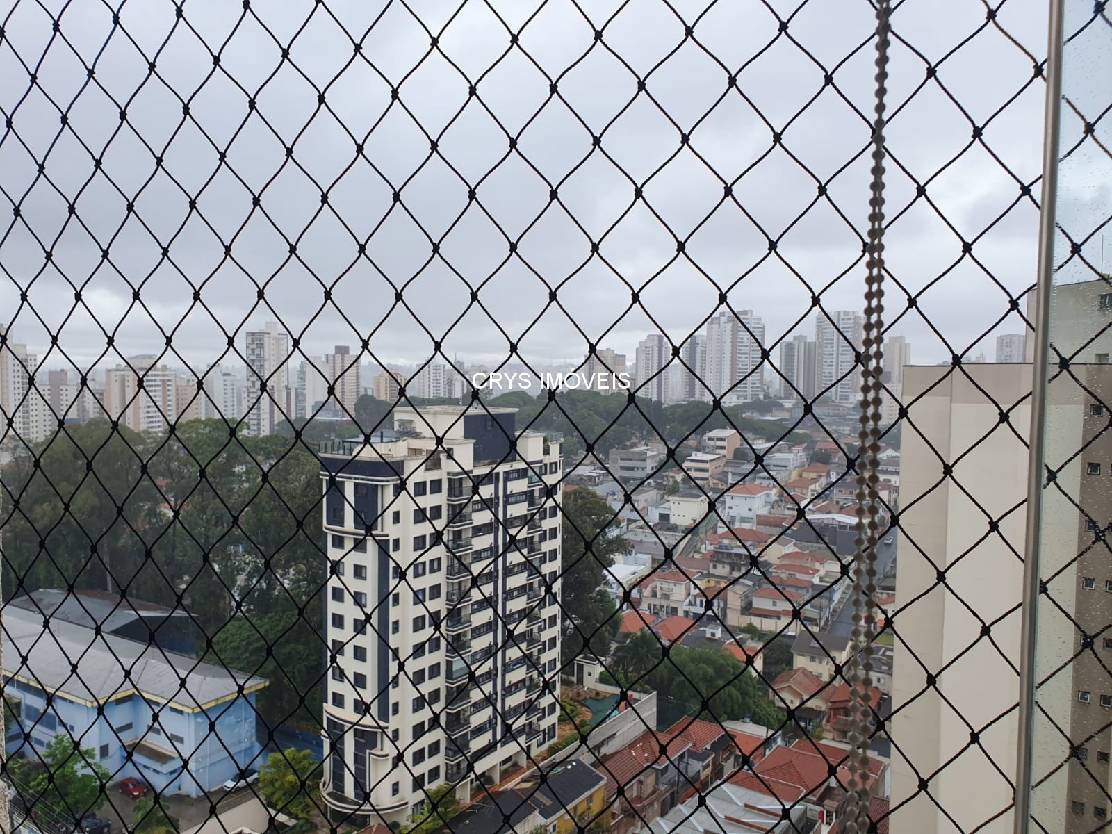 Apartamento, 3 quartos, 132 m² - Foto 14