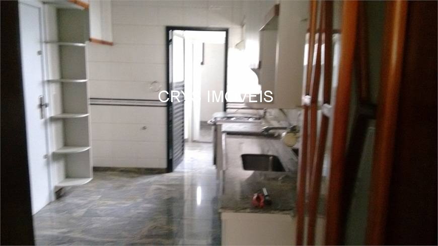 Apartamento, 3 quartos, 113 m² - Foto 5