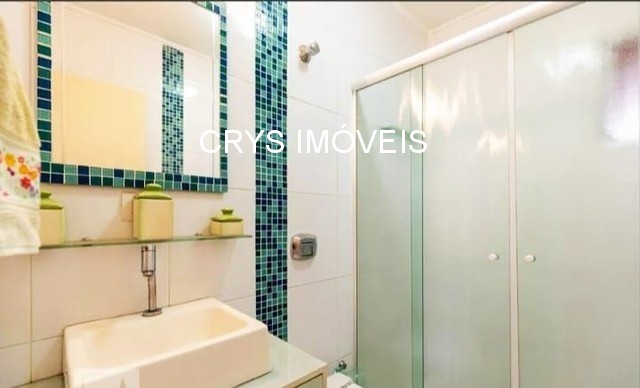 Apartamento, 3 quartos, 107 m² - Foto 5