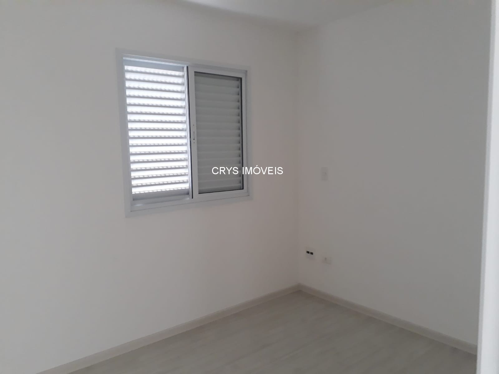 Apartamento, 2 quartos, 43 m² - Foto 5