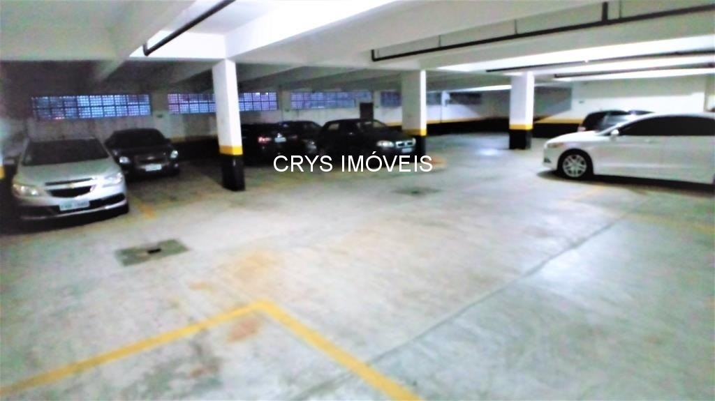 Apartamento, 2 quartos, 53 m² - Foto 16