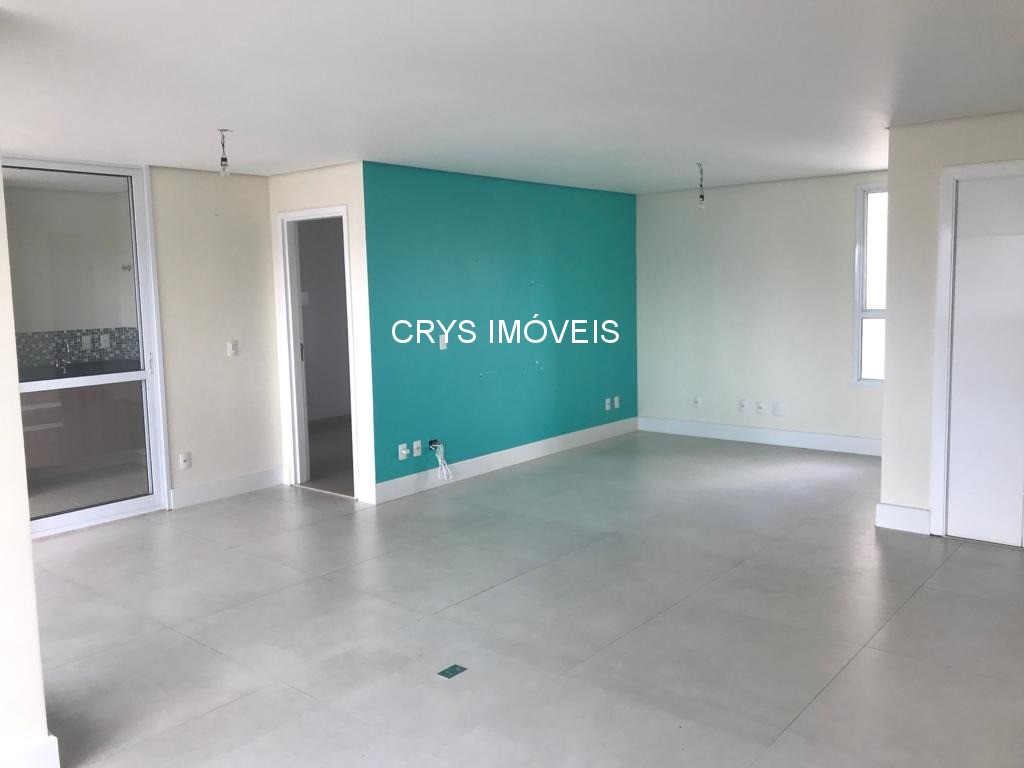 Apartamento, 4 quartos, 205 m² - Foto 12