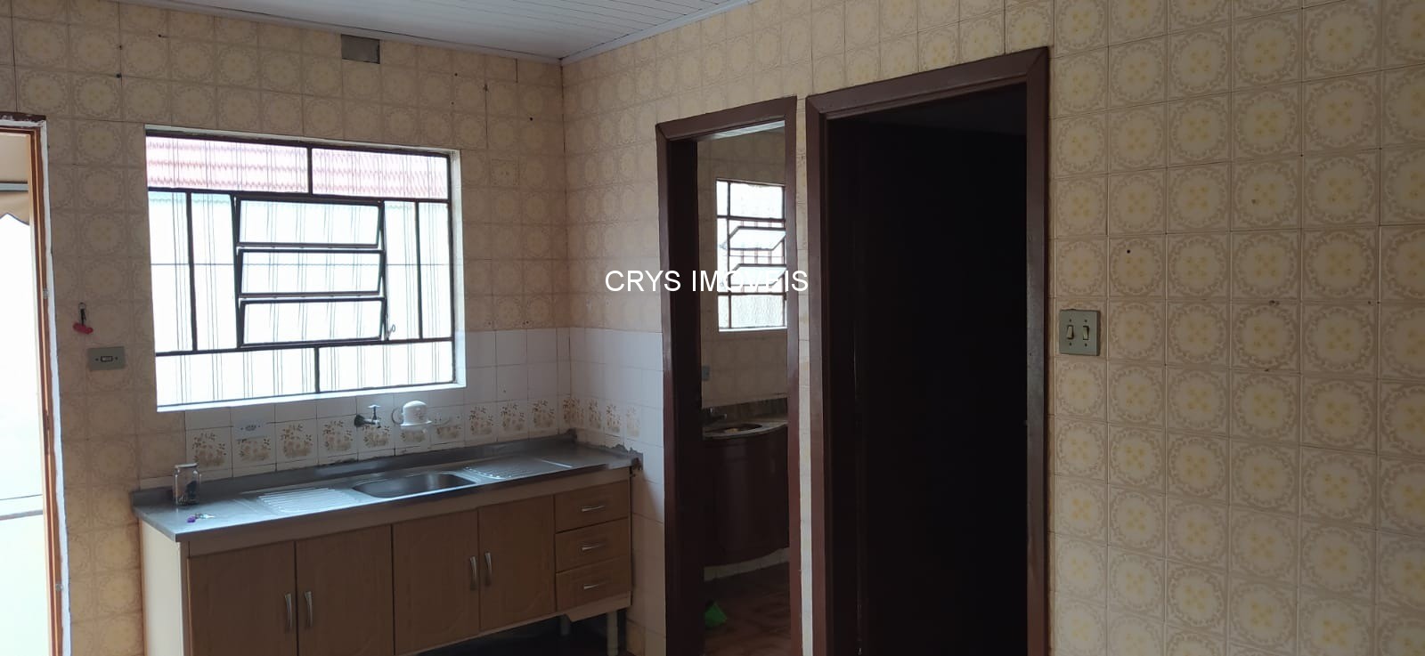 Casa, 4 quartos, 192 m² - Foto 19