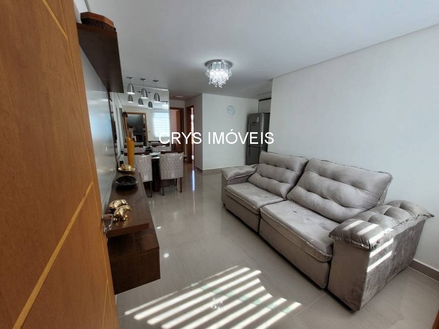 Apartamento, 2 quartos, 52 m² - Foto 15