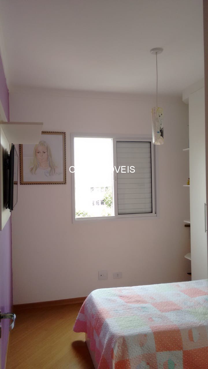 Apartamento, 3 quartos, 79 m² - Foto 8