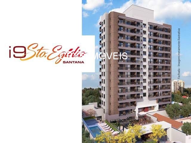 Apartamento, 2 quartos, 69 m² - Foto 11
