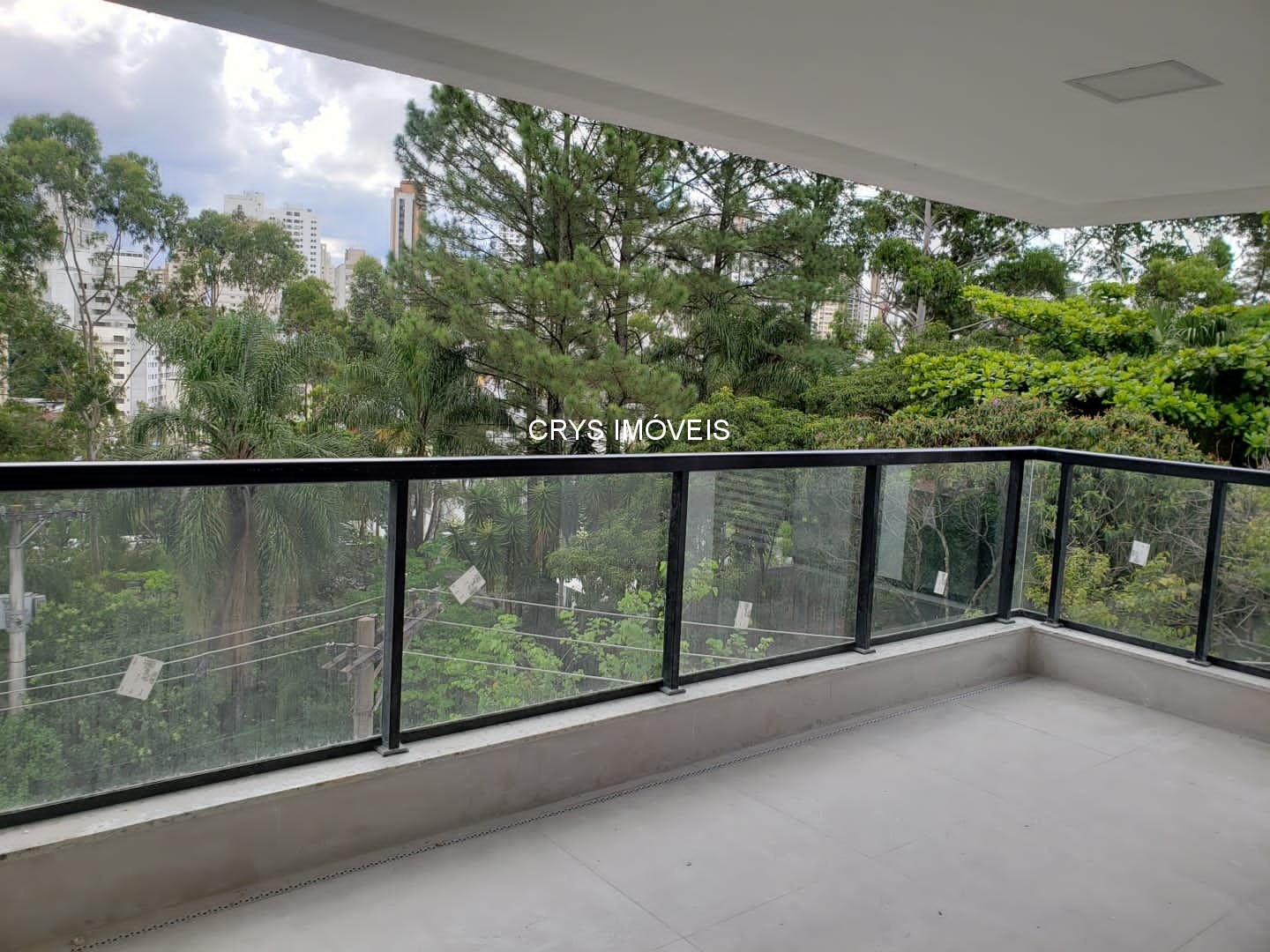 Apartamento, 2 quartos, 63 m² - Foto 14